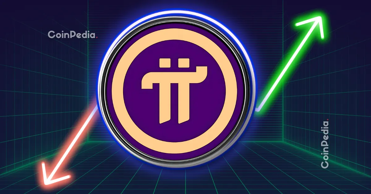 Pi Network News: Why Pi Coin Can Hit $3 And Above