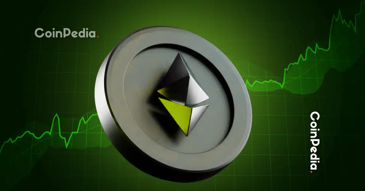 Ethereum