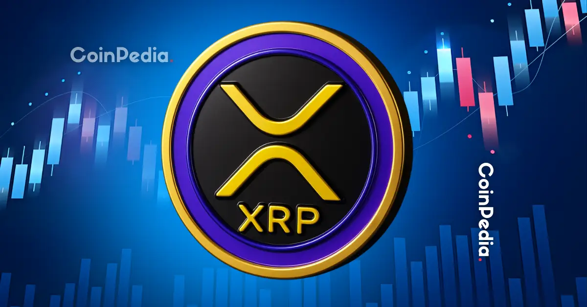 What Happens to XRP Price After ETFs Go Live Analysts Say ‘Rally May Be Over’