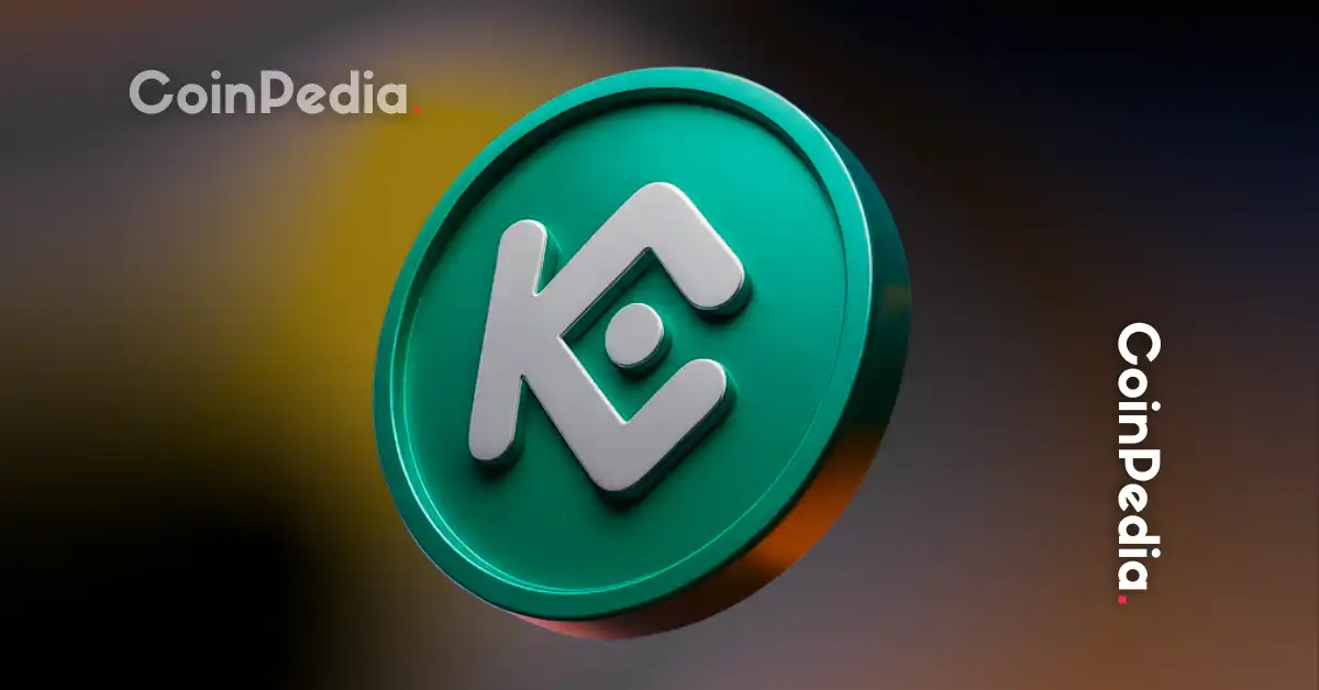 KuCoin Expands in Europe MiCA License