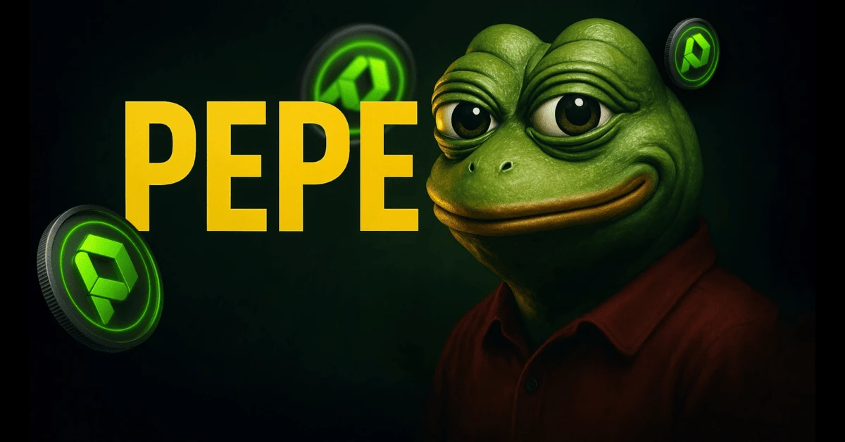 pepe-paydax