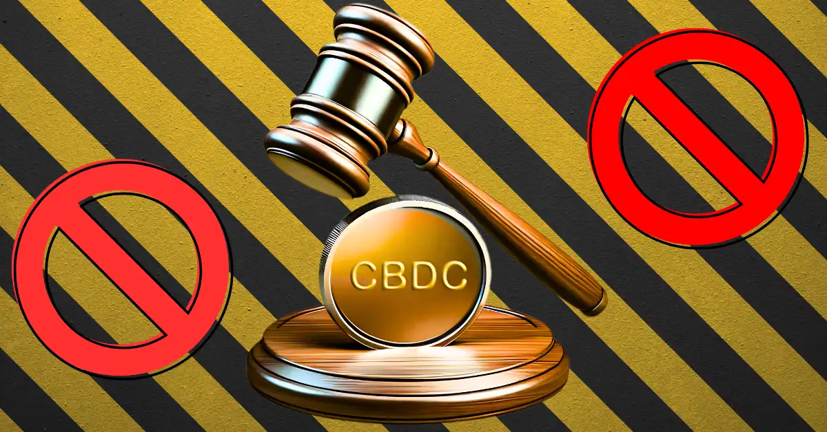 Trump’s Pro-Crypto Agenda: Advisory Council and CBDC Ban Incoming?