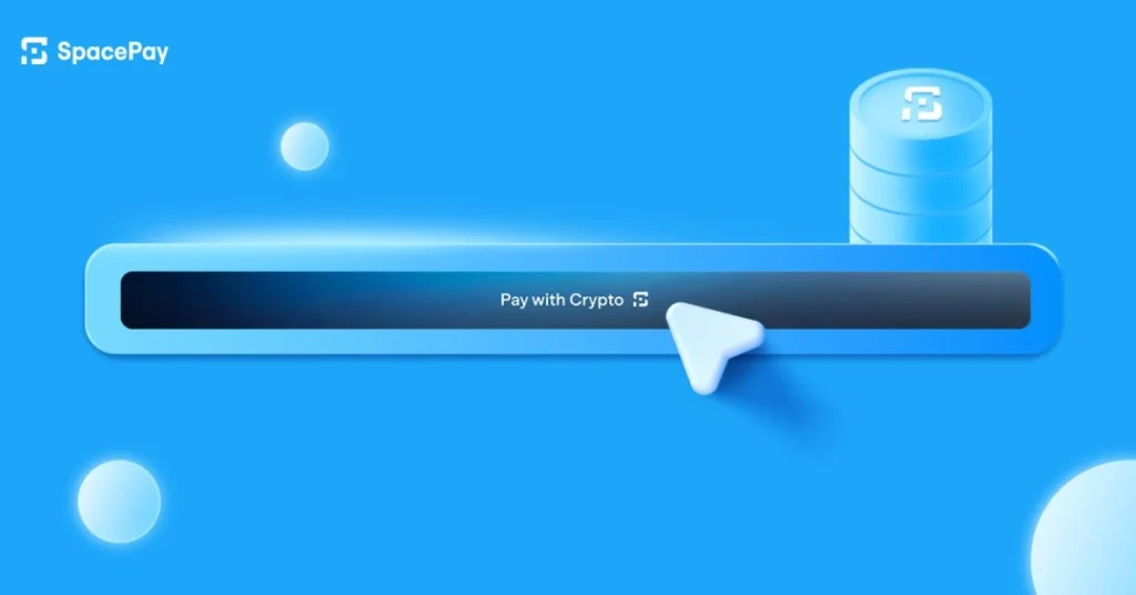 spacepay (1)