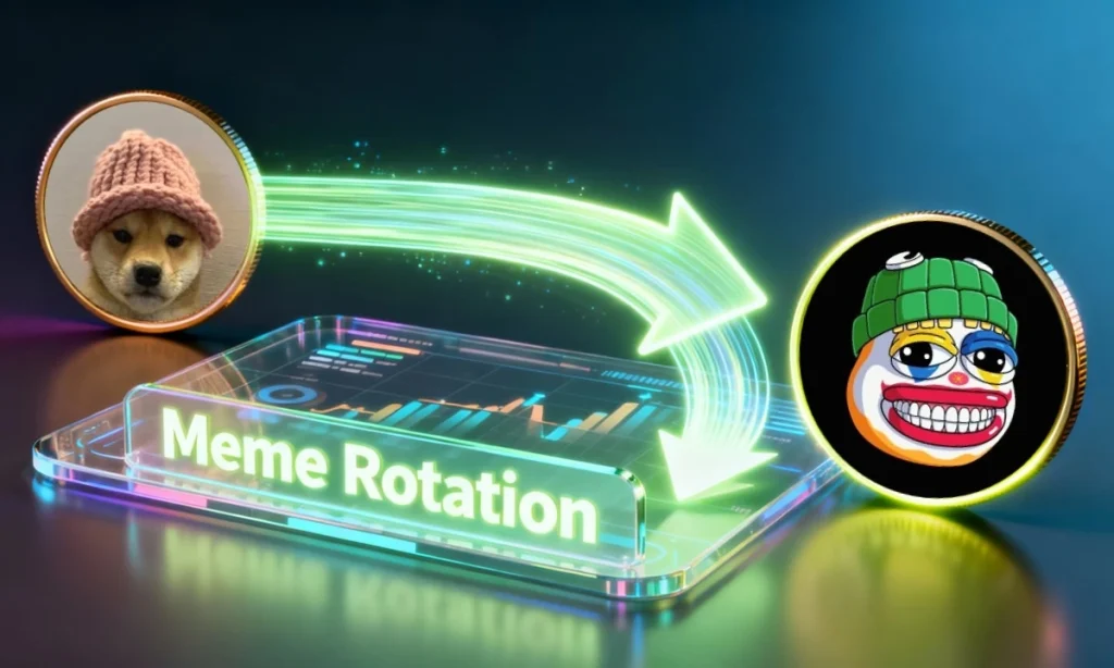 wif-froge-meme-rotation