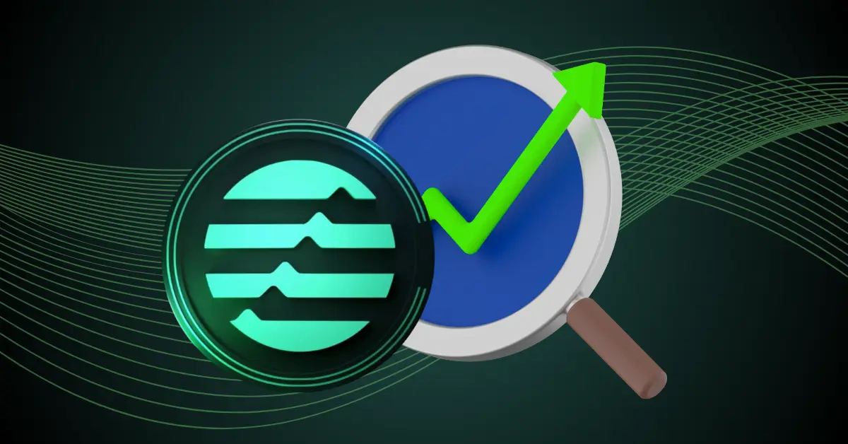 Aptos Staking Rewards Slashed by 50%_ New Proposal Triggers Debate