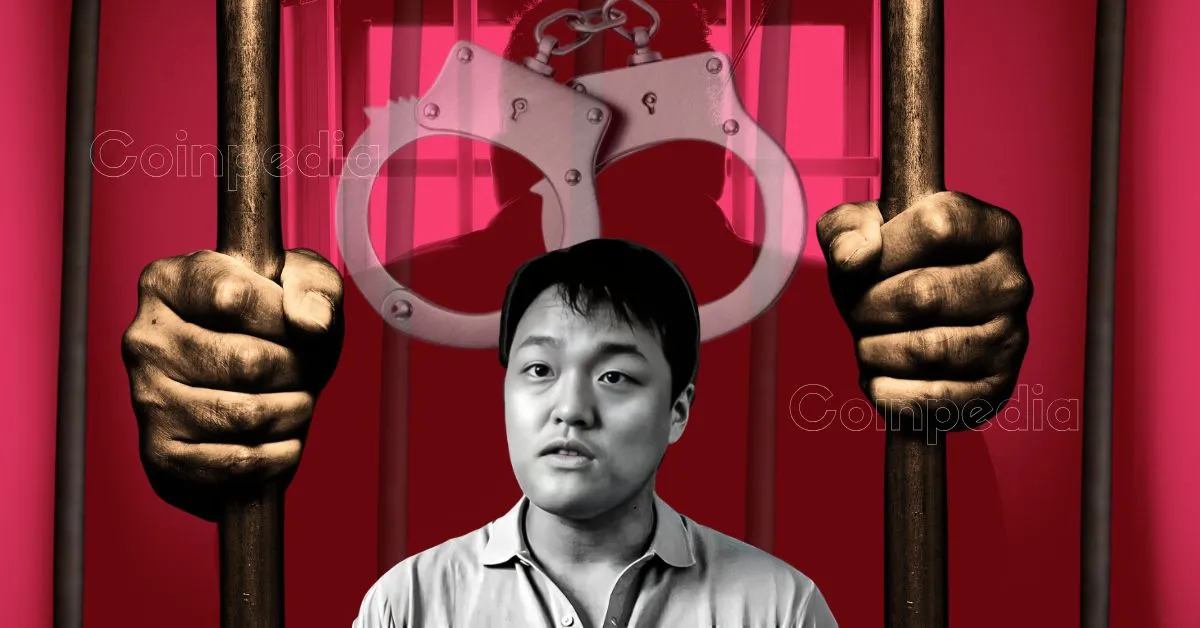 Just-In-Do-Kwons-Criminal-Fraud-Trial-Set-for-January