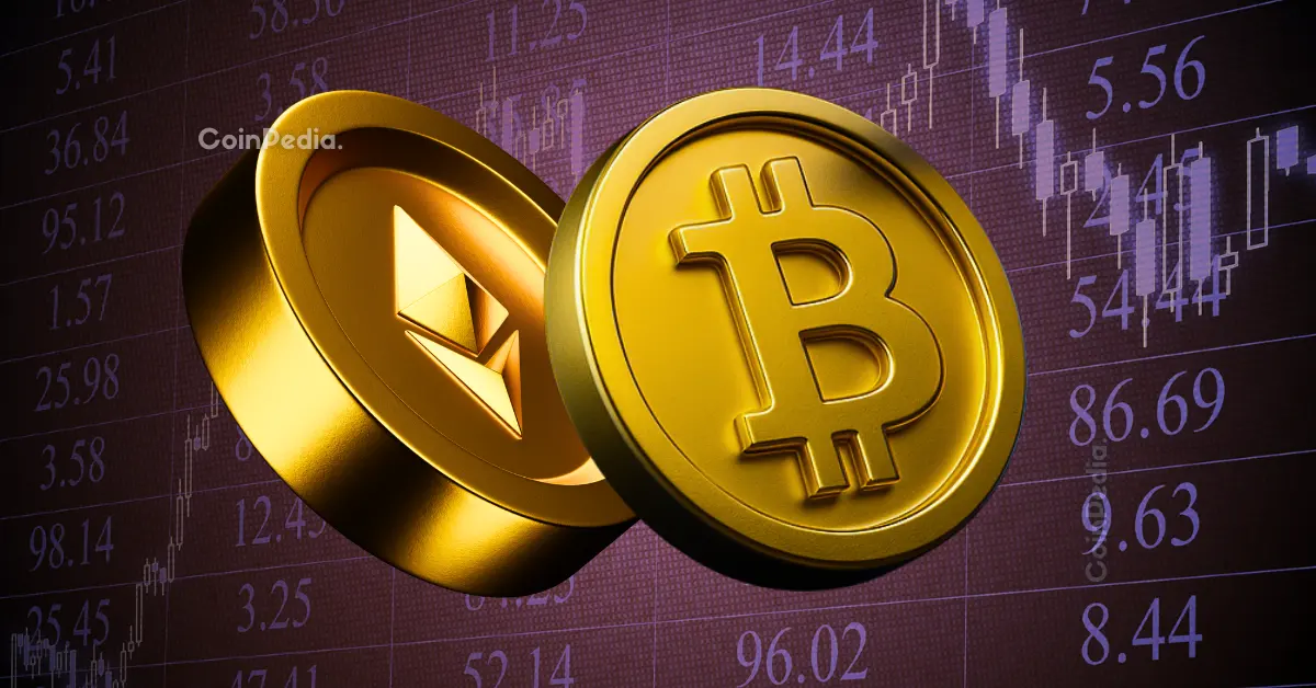 Tom Lee’s Bitcoin and Ethereum Price Prediction 2026