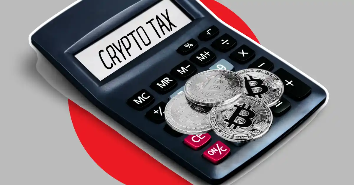 Japan Crypto Tax