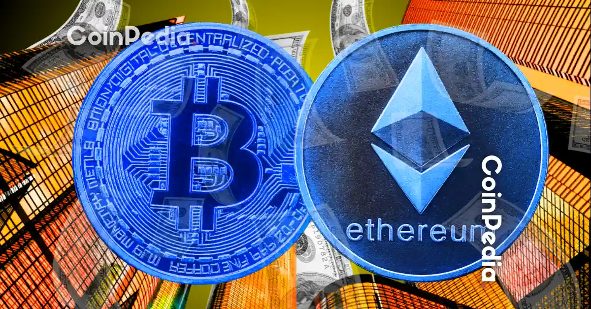 Tom Lee’s Bitcoin and Ethereum Price Prediction 2026